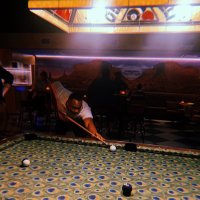 welcome to mississippi (@uverneous) 's Twitter Profile Photo welcome to mississippi (@uverneous) 's Twitter Profile Photo