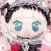 >ヮ< (@dgarlx) Twitter profile photo >ヮ< (@dgarlx) Twitter profile photo