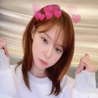 ตอตอ (@mwimwimwim) 's Twitter Profile Photo