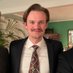 Lars Brandsås (@larsbrandsas) Twitter profile photo Lars Brandsås (@larsbrandsas) Twitter profile photo