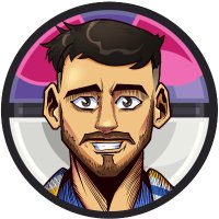 DrMaelo (@drmaelo) 's Twitter Profile