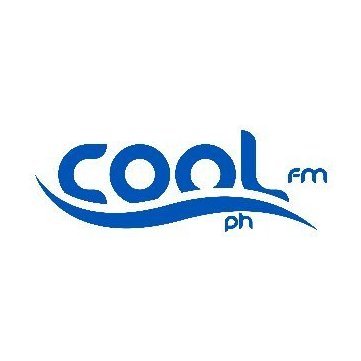COOL FM Profile