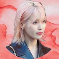 Brendz_BbiBbi-IU • The Winning 🪽(@BrendzScan) 's Twitter Profile Photo