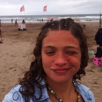 мαηυєℓα 🫀 (@manuhhurtado) 's Twitter Profile