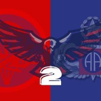 2nd Brigade, 82nd Airborne Division (@2bct_falcons) 's Twitter Profile