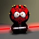 swiftwaterstu (@wildwaterstu) 's Twitter Profile