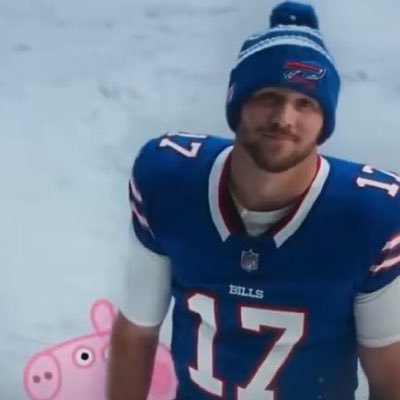 ThePincente's profile picture. 