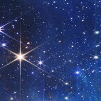 نوره الباز (@nourah_albaz) 's Twitter Profile Photo