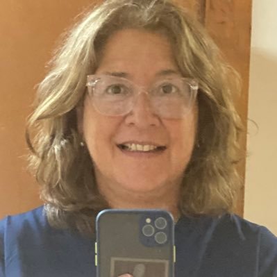 Marcelescan's profile picture. Lic en kinesiología. Concejal Rivadavia Primero. JXC. 2019/23. 2023/2027