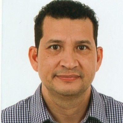 jgerardo_reyes's profile picture. Interesado en la coyuntura...