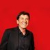 Gianni morandi fan page (@gianni2839) Twitter profile photo