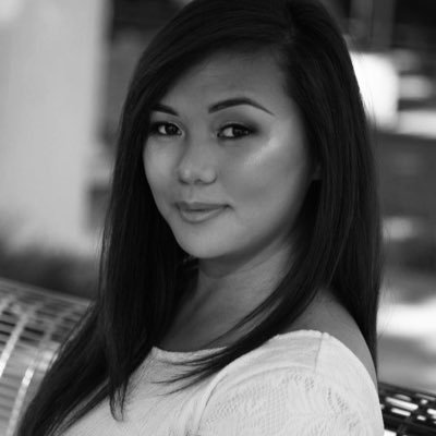 JPtheMSW's profile picture. Mental health advocate | MSW student 📚 Behavioral Health Care Coordinator with a passion in serving people with Intellectual and Developmental Disabilities.