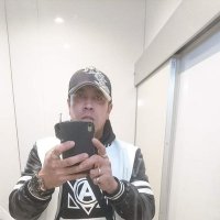 大木敏男 (@g7vvq) 's Twitter Profile