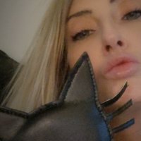 👑goddess Silviee👑 (@goddesssilviee) 's Twitter Profile