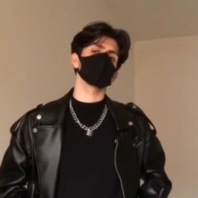 GlaucioGuedes1's profile picture. Blog