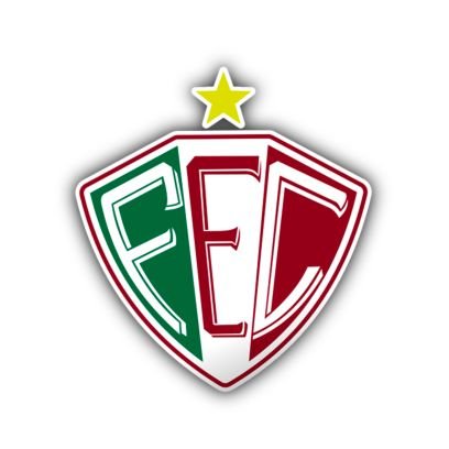 Fluminense Esporte Clube, o Vaqueiro do Piauí. 🤠🇮🇹