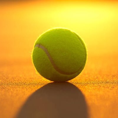 tennis_photos Profile Picture