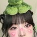 tiny prems Profile picture