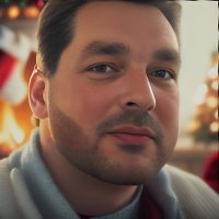 Greg Deal (@ijdeal) 's Twitter Profile Photo