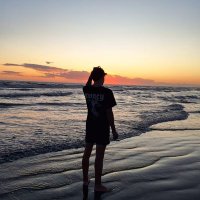 Mate Santillan (@mateosa36690870) 's Twitter Profile