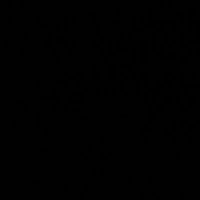 . (@wayd2him) 's Twitter Profile Photo