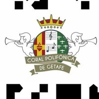 Coral Polifónica de Getafe (@coralgetafe) 's Twitter Profile Photo