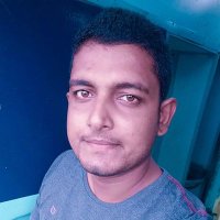 विकास कुमार झा (@__itsvikash) 's Twitter Profile
