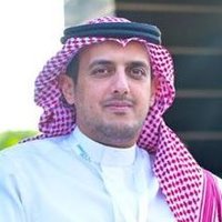 د عبدالله العمري | Abdullah Alamri (@amriperio) 's Twitter Profile Photo د عبدالله العمري | Abdullah Alamri (@amriperio) 's Twitter Profile Photo