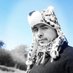 R. Daneel Olivaw (@alibertti) Twitter profile photo R. Daneel Olivaw (@alibertti) Twitter profile photo
