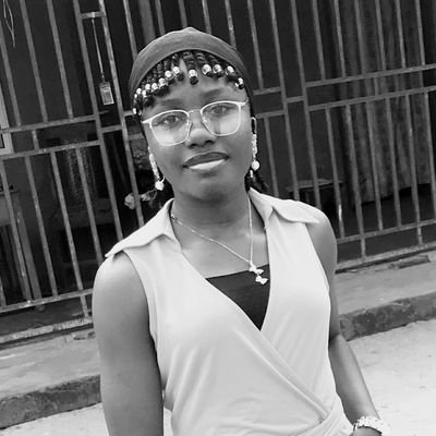 NsisukN's profile picture. Lois lane ❤️💪