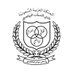الشبابي الأصيل (@r22fk) Twitter profile photo الشبابي الأصيل (@r22fk) Twitter profile photo