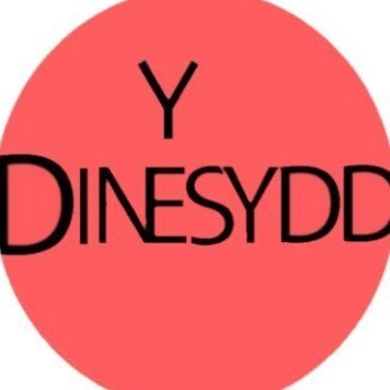 DinesyddCdydd Profile Picture