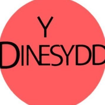 Y Dinesydd – Papur bro Caerdydd A’r Fro *DIGWYDDIADUR* https://t.co/WqRsbxh56Z / https://t.co/4wabGkKt2N