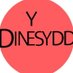 Dinesydd Caerdydd 📰 (@DinesyddCdydd) Twitter profile photo