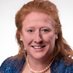 Molly O. McCullough (@mollyom81) Twitter profile photo Molly O. McCullough (@mollyom81) Twitter profile photo
