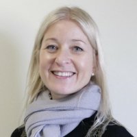 Vanessa Newby (@vfnewby) 's Twitter Profile
