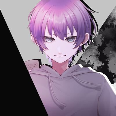 IRIAMで配信してる個人勢こんにゃくライバー
最近Twitchばっかです
鍵▶@Konpiki_Kaiser7
APEXしてます