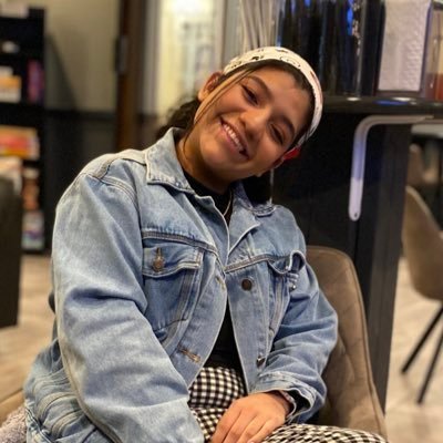 Terrifier158127's profile picture. 