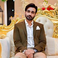 Javed Iqbal (@javediqbal74888) 's Twitter Profile Photo Javed Iqbal (@javediqbal74888) 's Twitter Profile Photo
