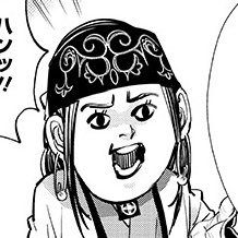 おかいちさんのプロフィール画像