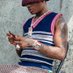 Timothy Eze (@timothy_ez85914) Twitter profile photo Timothy Eze (@timothy_ez85914) Twitter profile photo