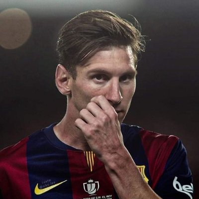 ・Marco van Basten & Leo Messi Enthusiast 🇳🇱🇦🇷✨・101% БLΔUGЯΔИΔ・