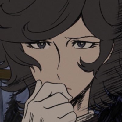 C_i_der12さんのプロフィール画像