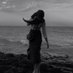 rinda (@raindauu) Twitter profile photo rinda (@raindauu) Twitter profile photo