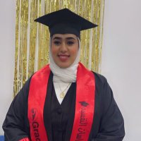 hend 🎶📚🏹أستشاري أسري وتربوي (@_mamanona) 's Twitter Profile