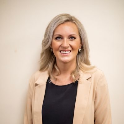 jl_williams1's profile picture. 