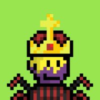 anh tran | π $MON π₯ (@trantuananh7825) 's Twitter Profile