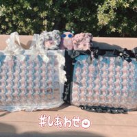 maki@リトリン必読 (@tamaki90229784) 's Twitter Profile Photo maki@リトリン必読 (@tamaki90229784) 's Twitter Profile Photo