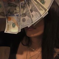 Forex Ayesha (@intizarabb40534) 's Twitter Profile