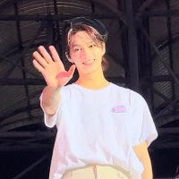 paula ☀️ (@xumingpau) 's Twitter Profile Photo paula ☀️ (@xumingpau) 's Twitter Profile Photo
